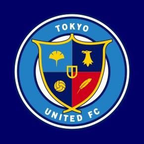 Tokyo United