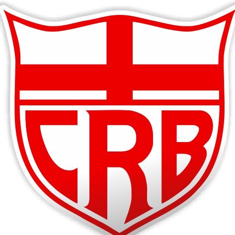 CRB/AL