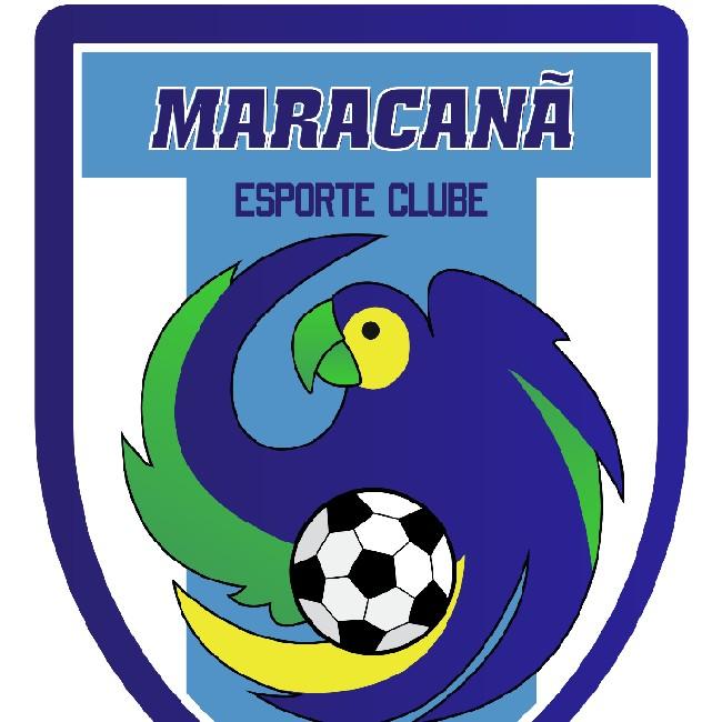 Maracanã/CE