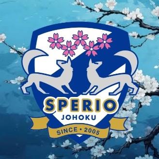 4-Sperio Johoku