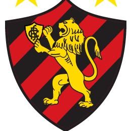 Sport Recife/PE