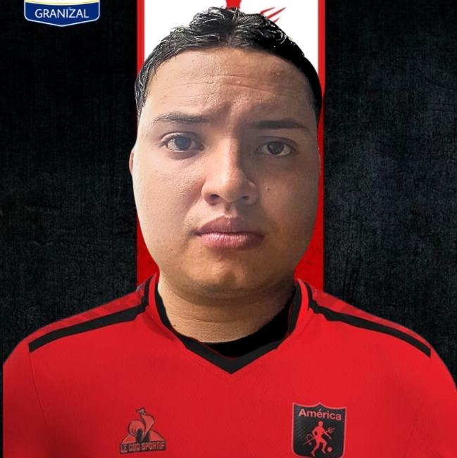 JULIAN CHAVERRA AGUIRRE