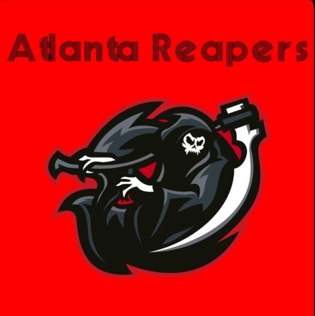 Atlanta Reapers