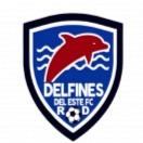 Delfines del Este