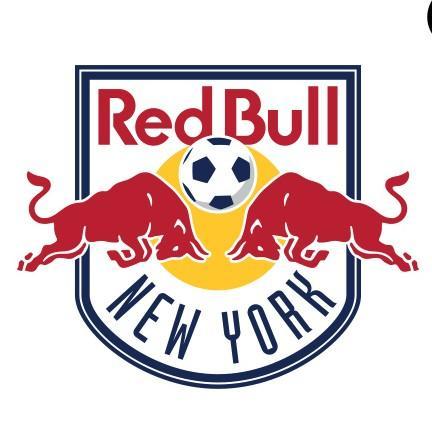 Red Bull New York