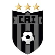 Independiente