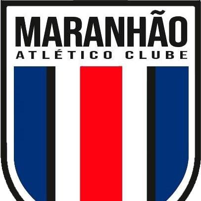 Maranhão/MA