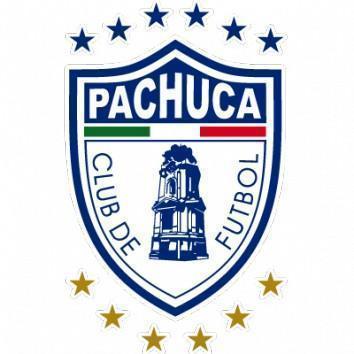 Pachuca