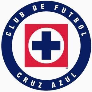 Cruz Azul