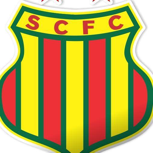 Sampaio Corrêa/MA