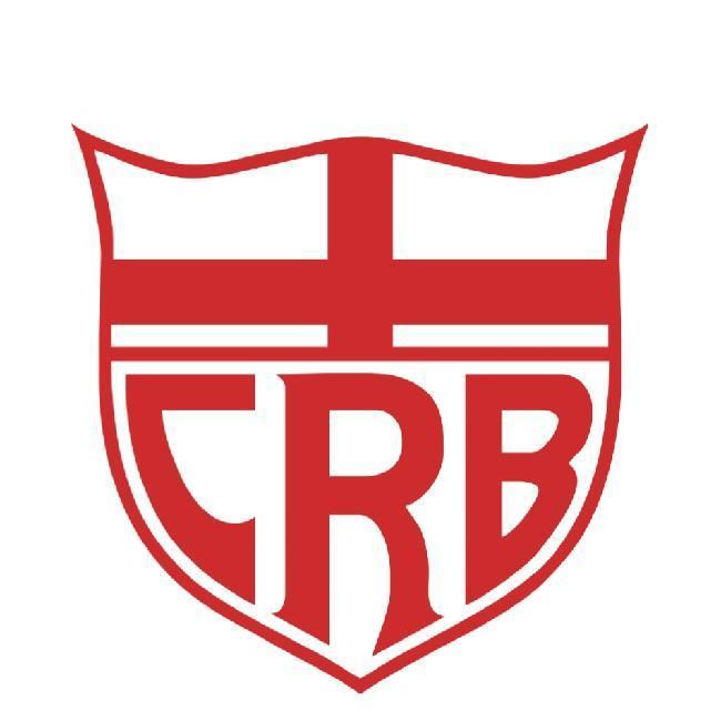 CRB