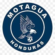 Motagua