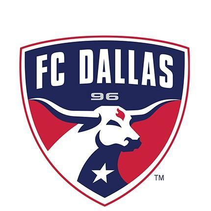 FC Dallas
