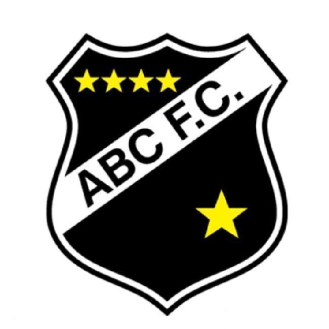 ABC