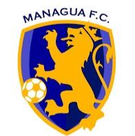 Managua