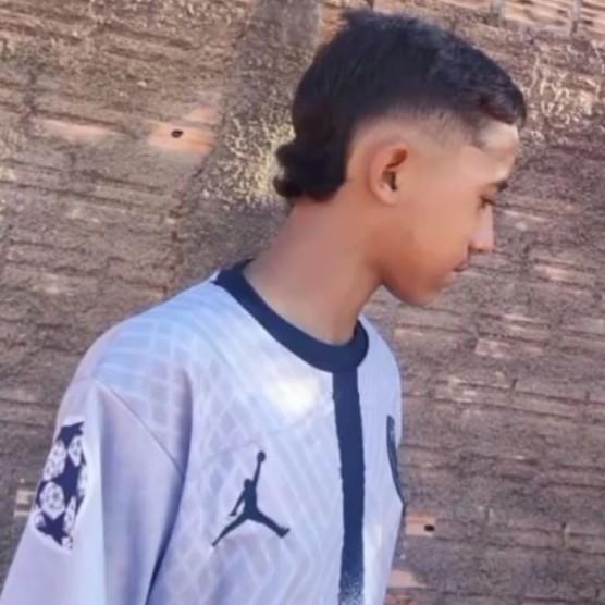 Sosididud