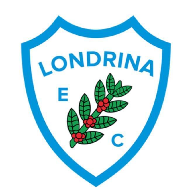 Londrina