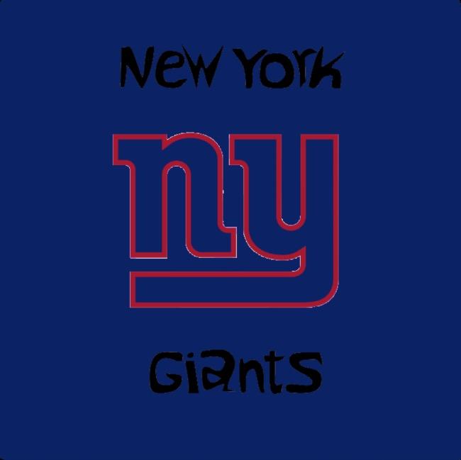 New York Giants