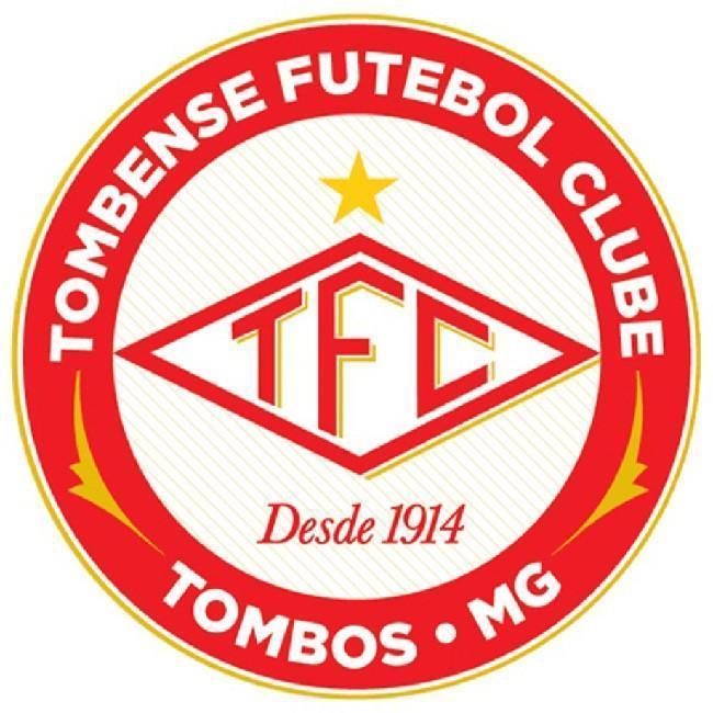 Tombense