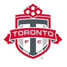 Toronto FC