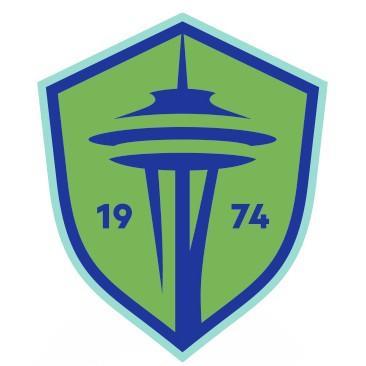 Seattle Sounders FC