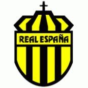 Real España