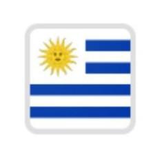 Uruguay