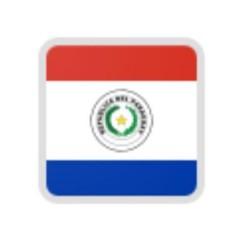 Paraguay