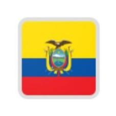 Ecuador