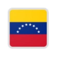 Venezuela