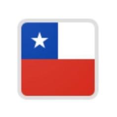 Chile