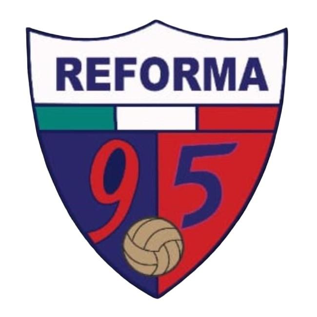 Reforma FC