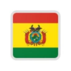 Bolivia