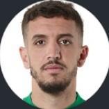 🇲🇦 Z. Feddal