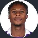 🇨🇮 C. Kouamé