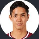 🇯🇵 Y. Muto