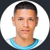 🇲🇦 A. Harit