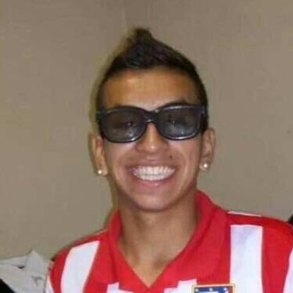 Correa