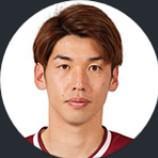 🇯🇵 Y. Ōsako