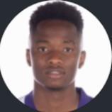 🇸🇳 M. N'Diaye