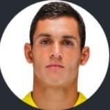 🇩🇿 A. Mandi