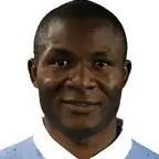 🇨🇲 J. Minala