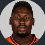 🇧🇫 L. Traoré
