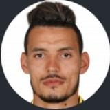 🇩🇿 O. Darfalou
