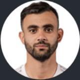 🇩🇿 R. Ghezzal