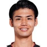 🇯🇵 D. Sasaki