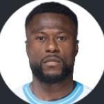 🇨🇩 C. Mbemba