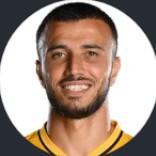 🇲🇦 R. Saïss