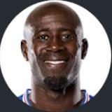 🇬🇭 A. Adomah