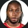 🇨🇩 D. Mbokani
